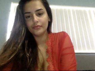 jessica-rabbitx-x Free Adult Webcams, Live Sex, Free Sex Chat jessica-rabbitx-x Public Chat Channel