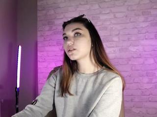 jodiesugar Free Adult Webcams, Live Sex, Free Sex Chat jodiesugar chat