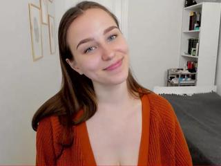 JolieG Free Adult Webcams, Live Sex, Free Sex Chat jolieg chat