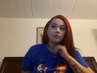 juicykouture Free Adult Webcams, Live Sex, Free Sex Chat juicykouture Public Chat Channel