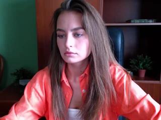 kasey-lane Free Adult Webcams, Live Sex, Free Sex Chat kasey-lane chat