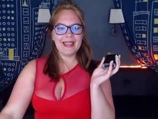 kleostars Free Adult Webcams, Live Sex, Free Sex Chat kleostars chat