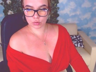 kleostars Free Adult Webcams, Live Sex, Free Sex Chat “Let’s be happy together dear #bigtits #bigass #18 #naked #lovense