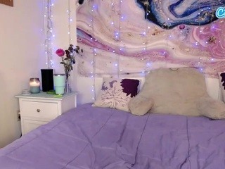 Kora Marina Free Adult Webcams, Live Sex, Free Sex Chat ?, ???i CUM iN PEACE???? (Media Bundle 50% off!)