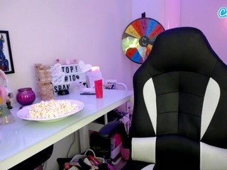 LEXI LEE Free Adult Webcams, Live Sex, Free Sex Chat lexileetv chat