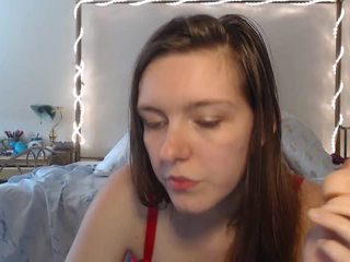 Lilith Lefay Free Adult Webcams, Live Sex, Free Sex Chat lilithlefay chat