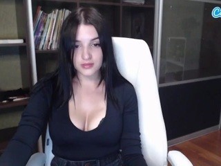 lynn-kouf Free Adult Webcams, Live Sex, Free Sex Chat Hello guys!I am new on this site !