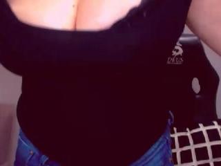 margot-love Free Adult Webcams, Live Sex, Free Sex Chat Hi im Margot and i know you want me…