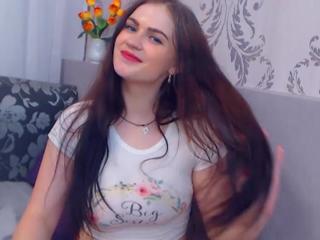 marjeena Free Adult Webcams, Live Sex, Free Sex Chat lets do first day hot