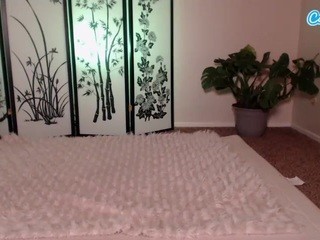 MayaMae_x Free Adult Webcams, Live Sex, Free Sex Chat mayamae chat