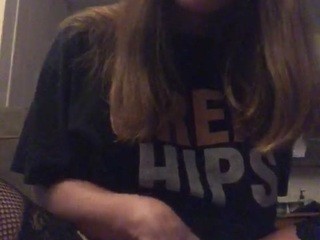 Megan Montana Free Adult Webcams, Live Sex, Free Sex Chat creamkitty Public Chat Channel