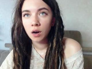miamoons Free Adult Webcams, Live Sex, Free Sex Chat miamoons chat
