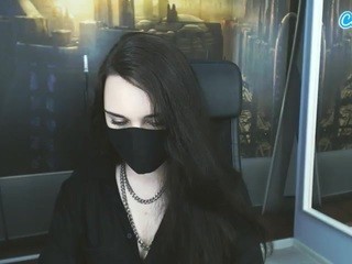 mistresslana Free Adult Webcams, Live Sex, Free Sex Chat Hello let’s chat #blueeyes #tease #pvt #teen#new #cutie