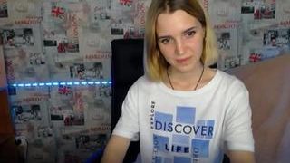 monycaleyn Free Adult Webcams, Live Sex, Free Sex Chat monycaleyn Public Chat Channel