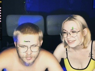 murstar Free Adult Webcams, Live Sex, Free Sex Chat murstar chat