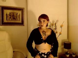 naomi-bones Free Adult Webcams, Live Sex, Free Sex Chat Good vibes only! I dare you to make my pussy fire , ✰ Let me feel you