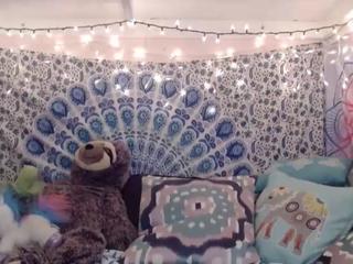 Natalie Dragon Free Adult Webcams, Live Sex, Free Sex Chat fun on s.k.y.p.e ? #college #babe #feet #amateur