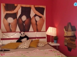 nicoleg0ld Free Adult Webcams, Live Sex, Free Sex Chat nicoleg0ld chat”Make me cum – Multi-Goal : panties off! #lovense #plug #milf #anal #toys #daddy #bigass #c2c #cum #cute #ohmibod”