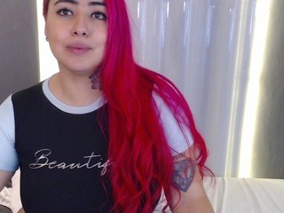 olivia-aniston Free Adult Webcams, Live Sex, Free Sex Chat ♥, Dildo special show!♥ GOAL 500 ♥ GOGOGO