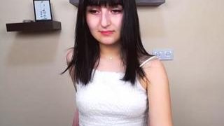 oliviabrown Free Adult Webcams, Live Sex, Free Sex Chat oliviabrown chat