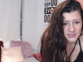 pao-parker Free Adult Webcams, Live Sex, Free Sex Chat pao-parker chat