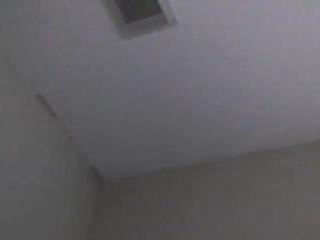 PBE-Blac Free Adult Webcams, Live Sex, Free Sex Chat playboybarbie-blac chat