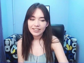 Rebecca Free Adult Webcams, Live Sex, Free Sex Chat Today im in a fun room, but nude only in pvt ;) #talk #feet #asian