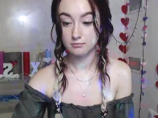 rene-sherrill Free Adult Webcams, Live Sex, Free Sex Chat rene-sherrill Public Chat Channel
