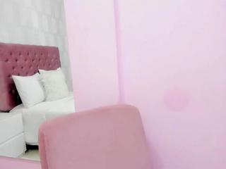 roseshelby Free Adult Webcams, Live Sex, Free Sex Chat roseshelby Public Chat Channel