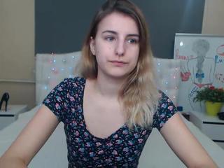 rubydarkblue Free Adult Webcams, Live Sex, Free Sex Chat lovense on* if you’re happy and you know it – say meow ^^