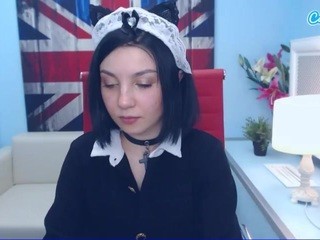 sabrinacharmer Free Adult Webcams, Live Sex, Free Sex Chat ❤, ️meow❤️ #daddysgirl #lovense #cute #teen #daddy