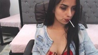 saory-miller Free Adult Webcams, Live Sex, Free Sex Chat saory-miller Public Chat Channel