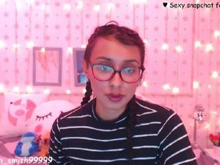 sarah-smiith Free Adult Webcams, Live Sex, Free Sex Chat sarah-smiith Public Chat Channel