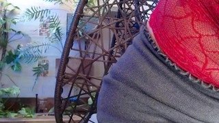 SaraWiilson, ♥ Free Adult Webcams, Live Sex, Free Sex Chat fuck day !! lets play , ♥