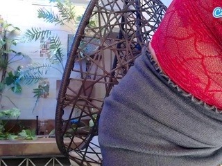 SaraWiilson, ♥ Free Adult Webcams, Live Sex, Free Sex Chat fuck day !! lets play , ♥