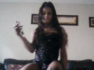scandaloustheslut Free Adult Webcams, Live Sex, Free Sex Chat take fishnet dress off