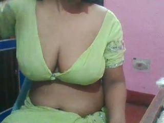 sexylovely00 Free Adult Webcams, Live Sex, Free Sex Chat sexylovely00 chat