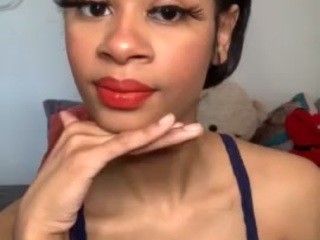 Shawnee , ?? Free Adult Webcams, Live Sex, Free Sex Chat I wanna give daddy some sloppy head (:
