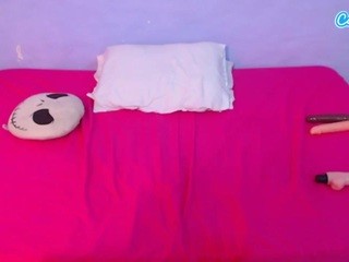 slutty-mommy Free Adult Webcams, Live Sex, Free Sex Chat slutty-mommy Public Chat Channel