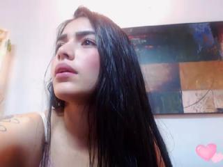 SOFIA Free Adult Webcams, Live Sex, Free Sex Chat sofivelezi chat
