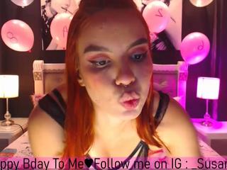 SQUIRT QUEEN , ?? Free Adult Webcams, Live Sex, Free Sex Chat susanamoore chat