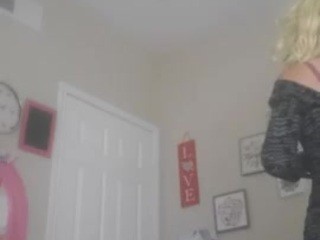 sugarissweetblazzin Free Adult Webcams, Live Sex, Free Sex Chat sugarissweetblazzin Public Chat Channel