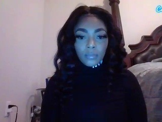 ThaWham Free Adult Webcams, Live Sex, Free Sex Chat tamwitthawham chat
