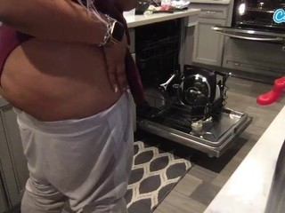 TheFirestarter Free Adult Webcams, Live Sex, Free Sex Chat imabossbitch chat