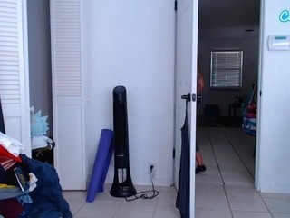 Tighttinymilf Free Adult Webcams, Live Sex, Free Sex Chat LAST SHOW FOR 10 DAYS