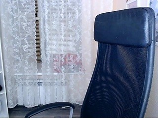 Tina Free Adult Webcams, Live Sex, Free Sex Chat tinagentle Public Chat Channel