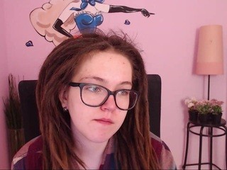 urrastababy Free Adult Webcams, Live Sex, Free Sex Chat Crazy cum show [GOAL MET]