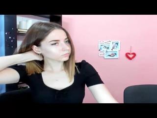 vallerymoon Free Adult Webcams, Live Sex, Free Sex Chat vallerymoon chat