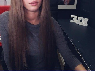 vanessast0ne Free Adult Webcams, Live Sex, Free Sex Chat vanessast0ne chat