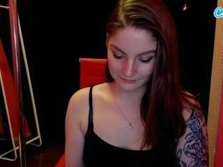 velwetstar Free Adult Webcams, Live Sex, Free Sex Chat You are welcome here! I have a good mood! Today is my birthday! #tattoo #toys #pvt #tall #squirt